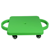 Floor Scooter Boards x 6 Floor Scooter Boards x 6 | Early Years | www.ee-supplies.co.uk