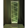Flowing Gems Standing Water Wall Flowing Gems Standing Water Wall | Sensory | www.ee-supplies.co.uk
