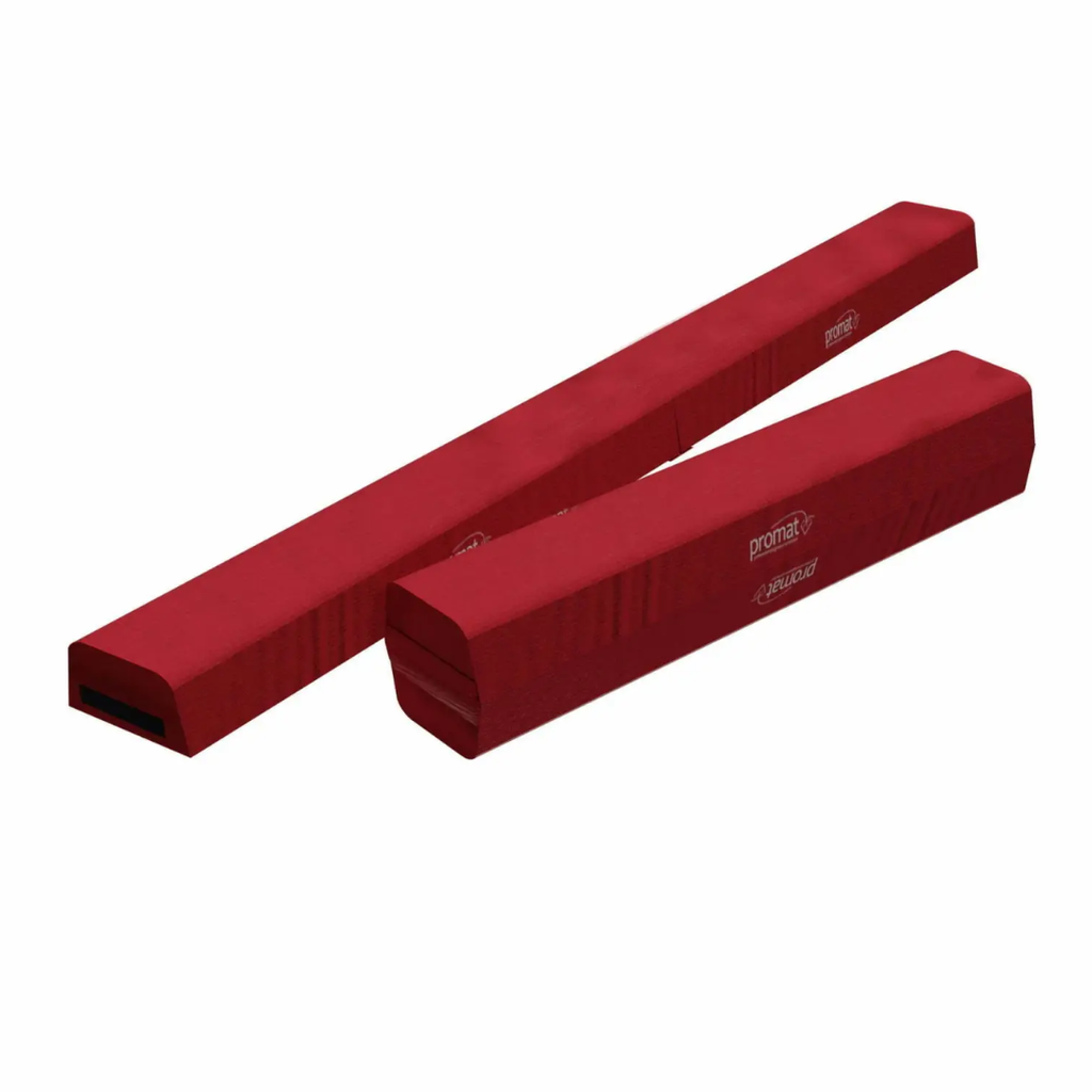 Folding Soft Balance & Agility Beam | Balance Benches | www.ee-supplies ...