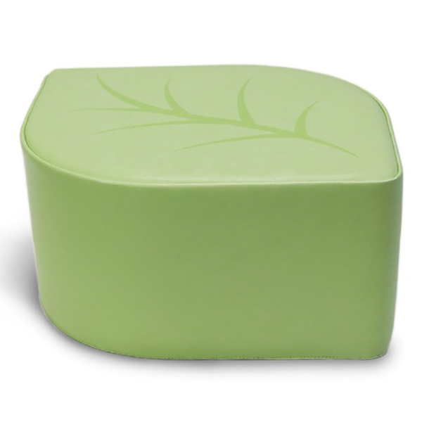 Natural World™ Leaf