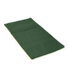 Rest Mat Reversible & Wipeable Pkt 5 Rest Mat Reversible & Wipeable Pkt 5 | Sensory Floor Play | www.ee-supplies.co.uk