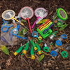 Forest School - Starter Pack Forest School - Starter Pack |  www.ee-supplies.co.uk