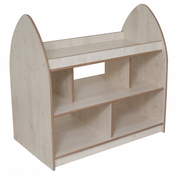 Foundation Furniture - Play & Display Unit Foundation Furniture - Play & Display Unit |  www.ee-supplies.co.uk