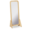 Playscapes Wooden Free Standing Safety Mirror Free Standing Mirror | Mirror | www.ee-supplies.co.uk