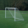 Freestanding Aluminium Mini Soccer Goal Post Freestanding Aluminium Mini Soccer Goal Post | www.ee-supplies.co.uk