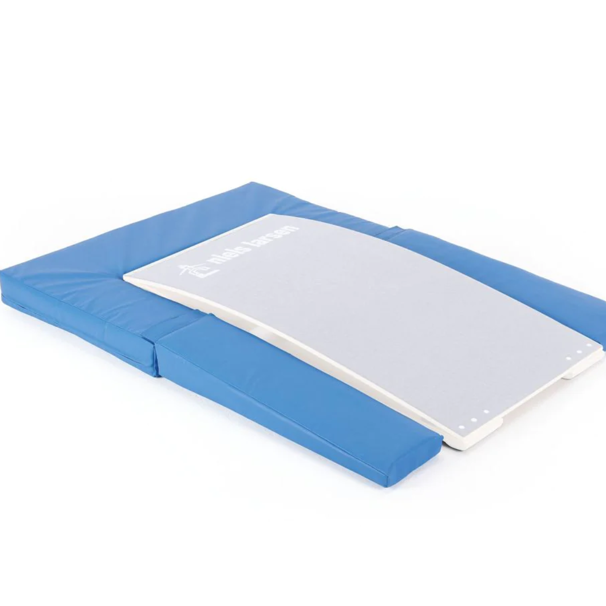 School Springboard Surround | Educational Equipment Supplies