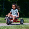 Winther Viking Explorer Fun Racer With Slalom Wheels - Ages 4-12 Years Fun Racer with Slalom Wheels | Viking Explorer | www.ee-supplies.co.uk