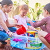 Fun2 Play Sand & Water Activity Tray + Lid Fun2 Play Sand & Water Activity Tray + Lid | www.ee-supplies.co.uk