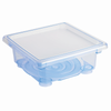 Fun2 Play Sand & Water Activity Tray + Stand Fun2 Play Sand & Water Activity Tray + Stand | www.ee-supplies.co.uk