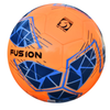 Fusion FIFA Basic Training Football  x 10 Fusion FIFA Basic Training Football  x 10 | www.ee-supplies.co.uk