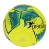 Fusion Football - Fluo Football  x 10 Fusion Football - Fluo Football  x 10 | www.ee-supplies.co.uk