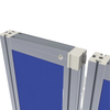 Gallery Display Systems (40mm Thick Panels) Gallery Display Systems |  Screens | www.ee-supplies.co.uk