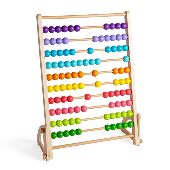 Giant Abacus Giant Abacus  | www.ee-supplies.co.uk