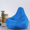 Large Beanbag Chair Recliner Pear Shapes For Adults & Kids Giant  Beanbag | Bean Bags | www.ee-supplies.co.uk