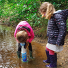 Nature Detective Set Giant Magnifying Kit | Wooden Puzzles | www.ee-supplies.co.uk