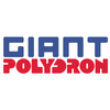 Giant Polydron Class Set - 80 Pieces Giant Polydron Class Set - 80 Pieces | Polydron |  www.ee-supplies.co.uk