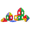 Giant Polydron Class Set - 80 Pieces Giant Polydron Class Set - 80 Pieces | Polydron |  www.ee-supplies.co.uk