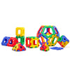 Giant Polydron Platonic Solids Set - 52 Pieces Giant Polydron Platonic Solids Set - 42 Pieces | Polydron |  www.ee-supplies.co.uk