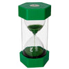 Sand Timer Hourglass Set 1 Min, 3 Min, 5 Min Colour Coded Giant Sand Timer | Sand Timers | www.ee-supplies.co.uk