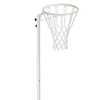 Gilbert Academy Netball Post Gilbert Academy Netball Post | Activity Sets | www.ee-supplies.co.uk