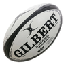 Gilbert G-Tr4000 Trainer Rugby Ball Set Gilbert G-Tr4000 Trainer Rugby Ball Set | Activity Sets | www.ee-supplies.co.uk