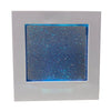 Glitter Filled Colour Changing Square – 22 x 22cm &  Light Up Mood Sphere Glitter Filled Colour Changing Square – 22 x 22cm &  Light Up Mood Sphere | Sensory | www.ee-supplies.co.uk