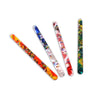 Glitter Spiral Magic Wands 32cm Glitter Spiral Magic Wands 32cm  | Sensory | www.ee-supplies.co.uk