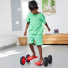 Gonge Go Go Pedal Walker Go Go Pedal Walker | Pedal Walker | www.ee-supplies.co.uk