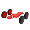 Gonge Go Go Pedal Walker Go Go Pedal Walker | Pedal Walker | www.ee-supplies.co.uk