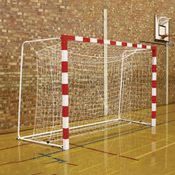 Competition Handball Goal Competition Handball Goal | www.ee-supplies.co.uk