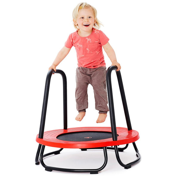 Gonge Baby Trampoline Gonge Baby Trampoline | Trampolines | www.ee-supplies.co.uk