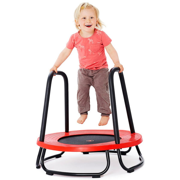 Gonge Baby Trampoline