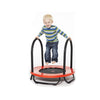 Gonge Baby Trampoline Gonge Baby Trampoline | Trampolines | www.ee-supplies.co.uk