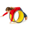 Gonge Body Wheel - Small Gonge Body Wheel - Small | Balance Boards | www.ee-supplies.co.uk