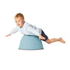 Gonge Children Balance Hilltops - Set Of 5 - Nordic Hilltops Set Of 5 | Stepping Stones | www.ee-supplies.co.uk