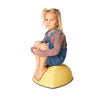 Gonge Children Balance Hilltops - Set Of 5 - Nordic Gonge Children Balance Hilltops - Set Of 5 - Nordic | Stepping Stones | www.ee-supplies.co.uk