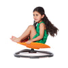 Gonge Childrens Seat Carousel Spinner Gonge Childrens Seat Carousel Spinner | Balance Boards | www.ee-supplies.co.uk