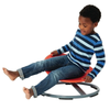 Gonge Childrens Seat Carousel Spinner Gonge Childrens Seat Carousel Spinner | Balance Boards | www.ee-supplies.co.uk