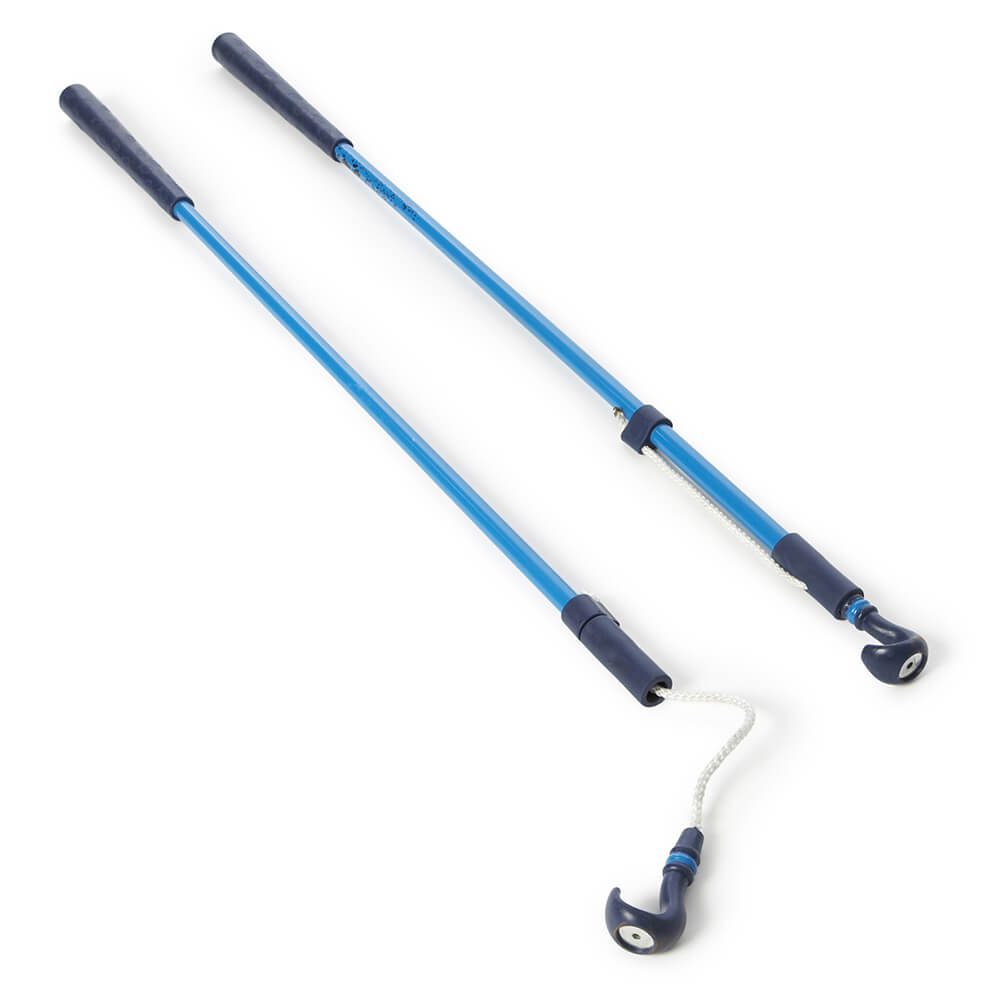 Gonge Fishing Complete Set | Educational Equipment Supplies