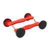 Gonge Go Go Bus Gonge Go Go Bus | Pedal Walker | www.ee-supplies.co.uk