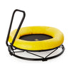 Gonge Trampoline - Mono Gonge Trampoline - Mono | Trampolines | www.ee-supplies.co.uk