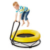 Gonge Trampoline - Mono Gonge Trampoline - Mono | Trampolines | www.ee-supplies.co.uk