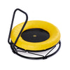 Gonge Trampoline - Mono Gonge Trampoline - Mono | Trampolines | www.ee-supplies.co.uk