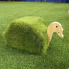 Sensory Playground Animal Sensory Playground Animal Seats (Set of 5) | ee-supplies.co.uk