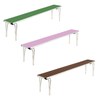 Gopak Contour Folding Table & Bench Sets Gopak Contour Folding Table & Bench Sets | Gopak | www.ee-supplies.co.uk
