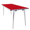 Gopak Contour Lightweight Folding Table Gopak Contour Lightweight Folding Table | Gopak | www.ee-supplies.co.uk