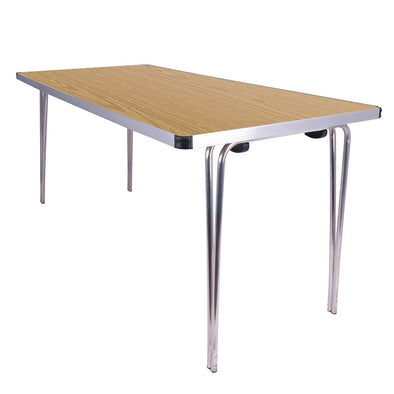 Gopak Economy Lightweight Folding Table Gopak Economy Lightweight Folding Table | Gopak | www.ee-supplies.co.uk