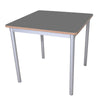 Gopak Enviro Early Years Table Square Gopak Enviro Classroom Table | Rectangular | www.ee-supplies.co.uk