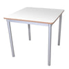 Gopak Enviro Early Years Table Square Gopak Enviro Classroom Table | Rectangular | www.ee-supplies.co.uk