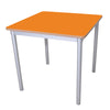 Gopak Enviro Early Years Table Square Gopak Enviro Classroom Table | Rectangular | www.ee-supplies.co.uk